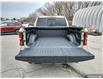 2025 RAM 1500 Rebel (Stk: 161815) in London - Image 12 of 25