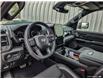 2025 RAM 1500 Rebel (Stk: 161815) in London - Image 13 of 25