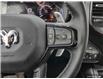 2025 RAM 1500 Rebel (Stk: 161815) in London - Image 16 of 25