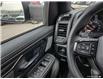 2025 RAM 1500 Rebel (Stk: 161815) in London - Image 17 of 25