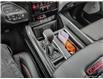 2025 RAM 1500 Rebel (Stk: 161815) in London - Image 18 of 25