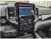 2025 RAM 1500 Rebel (Stk: 161815) in London - Image 19 of 25