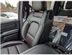 2025 RAM 1500 Rebel (Stk: 161815) in London - Image 20 of 25