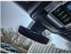 2025 RAM 1500 Rebel (Stk: 161815) in London - Image 21 of 25
