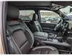 2025 RAM 1500 Rebel (Stk: 161815) in London - Image 22 of 25
