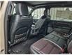 2025 RAM 1500 Rebel (Stk: 161815) in London - Image 23 of 25