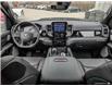 2025 RAM 1500 Rebel (Stk: 161815) in London - Image 24 of 25
