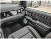 2025 RAM 1500 Rebel (Stk: 161815) in London - Image 25 of 25