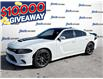 2021 Dodge Charger R/T (Stk: 108257) in London - Image 1 of 26