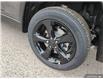 2025 Jeep Grand Cherokee L Laredo (Stk: 162061) in London - Image 6 of 25