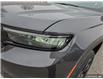 2025 Jeep Grand Cherokee L Laredo (Stk: 162061) in London - Image 8 of 25
