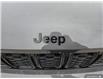2025 Jeep Grand Cherokee L Laredo (Stk: 162061) in London - Image 9 of 25