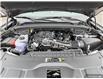 2025 Jeep Grand Cherokee L Laredo (Stk: 162061) in London - Image 10 of 25