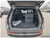 2025 Jeep Grand Cherokee L Laredo (Stk: 162061) in London - Image 12 of 25