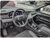 2025 Jeep Grand Cherokee L Laredo (Stk: 162061) in London - Image 13 of 25