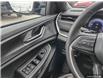 2025 Jeep Grand Cherokee L Laredo (Stk: 162061) in London - Image 17 of 25