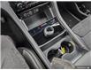 2025 Jeep Grand Cherokee L Laredo (Stk: 162061) in London - Image 18 of 25