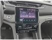 2025 Jeep Grand Cherokee L Laredo (Stk: 162061) in London - Image 19 of 25