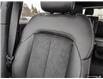 2025 Jeep Grand Cherokee L Laredo (Stk: 162061) in London - Image 20 of 25