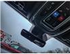 2025 Jeep Grand Cherokee L Laredo (Stk: 162061) in London - Image 21 of 25