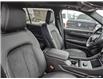 2025 Jeep Grand Cherokee L Laredo (Stk: 162061) in London - Image 22 of 25