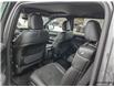 2025 Jeep Grand Cherokee L Laredo (Stk: 162061) in London - Image 23 of 25