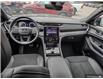2025 Jeep Grand Cherokee L Laredo (Stk: 162061) in London - Image 24 of 25