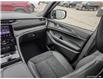 2025 Jeep Grand Cherokee L Laredo (Stk: 162061) in London - Image 25 of 25