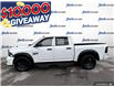 2021 RAM 1500 Classic Tradesman (Stk: 147166) in London - Image 3 of 25