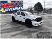 2021 RAM 1500 Classic Tradesman (Stk: 147166) in London - Image 6 of 25