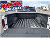 2021 RAM 1500 Classic Tradesman (Stk: 147166) in London - Image 13 of 25