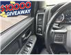 2021 RAM 1500 Classic Tradesman (Stk: 147166) in London - Image 15 of 25