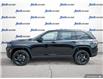 2025 Jeep Grand Cherokee Laredo (Stk: 161938) in London - Image 3 of 25