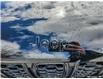 2025 Jeep Grand Cherokee Laredo (Stk: 161938) in London - Image 9 of 25