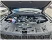 2025 Jeep Grand Cherokee Laredo (Stk: 161938) in London - Image 10 of 25