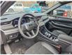2025 Jeep Grand Cherokee Laredo (Stk: 161938) in London - Image 13 of 25