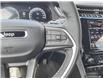 2025 Jeep Grand Cherokee Laredo (Stk: 161938) in London - Image 16 of 25