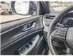 2025 Jeep Grand Cherokee Laredo (Stk: 161938) in London - Image 17 of 25