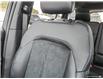 2025 Jeep Grand Cherokee Laredo (Stk: 161938) in London - Image 20 of 25