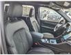 2025 Jeep Grand Cherokee Laredo (Stk: 161938) in London - Image 22 of 25