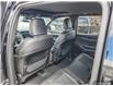 2025 Jeep Grand Cherokee Laredo (Stk: 161938) in London - Image 23 of 25