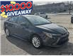 2021 Toyota Corolla LE (Stk: 161946) in London - Image 26 of 26