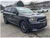 2018 Dodge Durango R/T (Stk: 162016) in London - Image 26 of 26