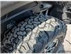 2025 Jeep Wrangler Rubicon (Stk: 162062) in London - Image 7 of 24