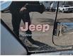 2025 Jeep Wrangler Rubicon (Stk: 162062) in London - Image 10 of 24