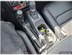 2025 Jeep Wrangler Rubicon (Stk: 162062) in London - Image 20 of 24