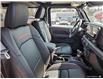 2025 Jeep Wrangler Rubicon (Stk: 162062) in London - Image 22 of 24