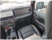 2025 Jeep Wrangler Rubicon (Stk: 162062) in London - Image 24 of 24
