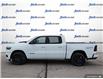 2025 RAM 1500 Sport (Stk: 161987) in London - Image 3 of 25
