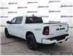 2025 RAM 1500 Sport (Stk: 161987) in London - Image 4 of 25